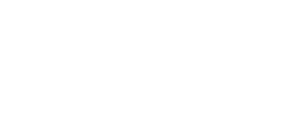 Insprired 4